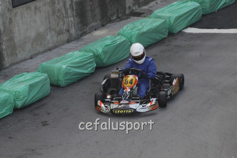 121014 kart 606_tn.jpg